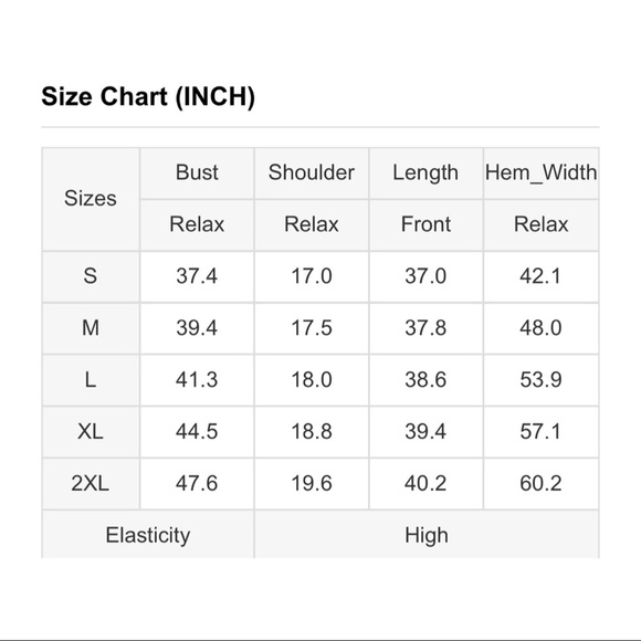 Red Plaid Colorblock Striped Cardigan - Picture 4 of 4